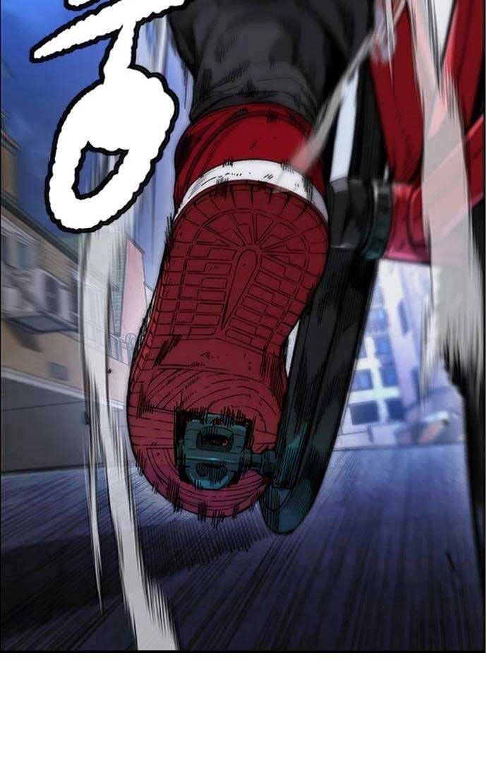 đọc truyện Thể Thao Cực Hạn Chương 438 ảnh 98 tại Thiên Thai Truyện