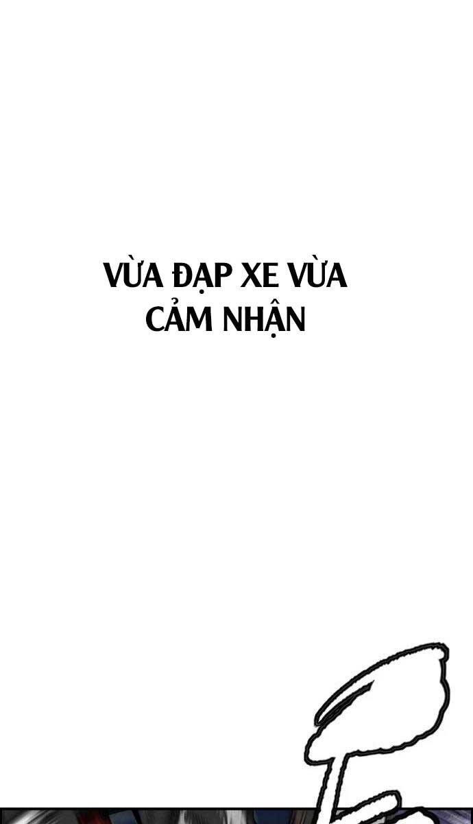 đọc truyện Thể Thao Cực Hạn Chương 438 ảnh 99 tại Thiên Thai Truyện