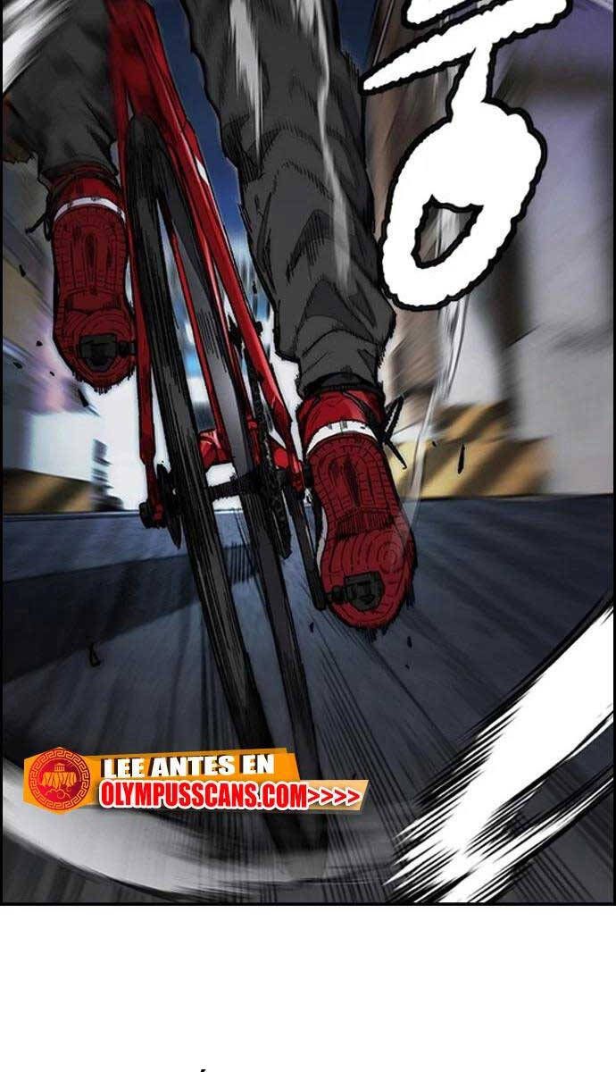 đọc truyện Thể Thao Cực Hạn Chương 438 ảnh 100 tại Thiên Thai Truyện