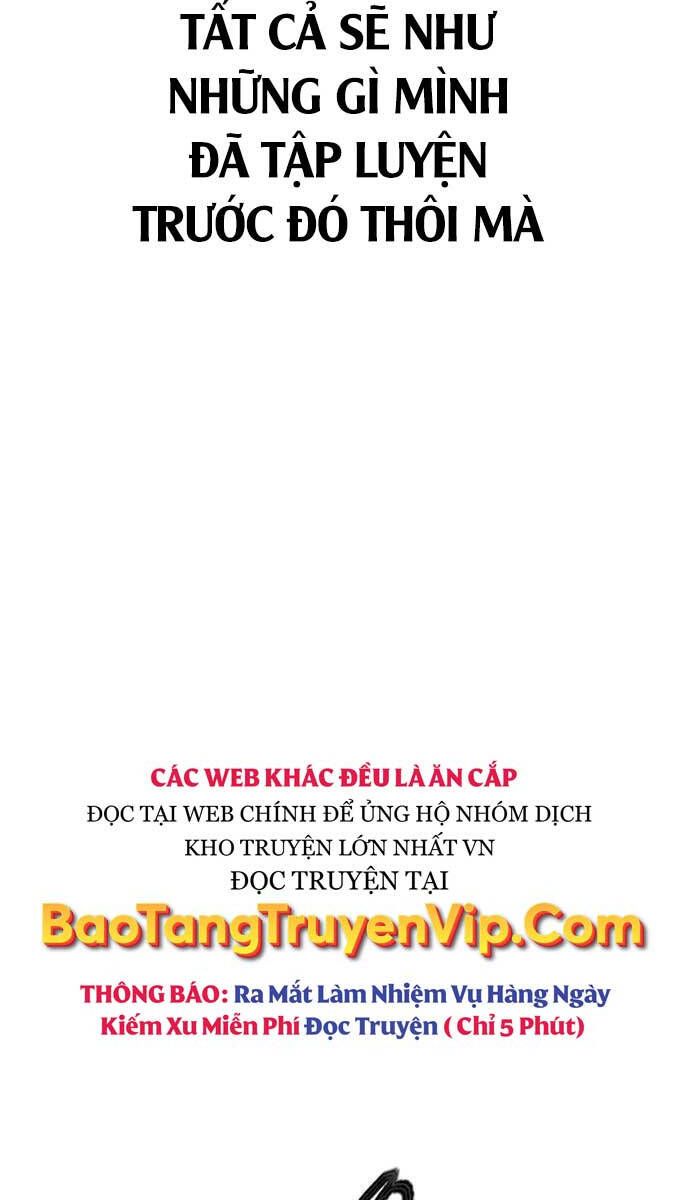 đọc truyện Thể Thao Cực Hạn Chương 438 ảnh 101 tại Thiên Thai Truyện