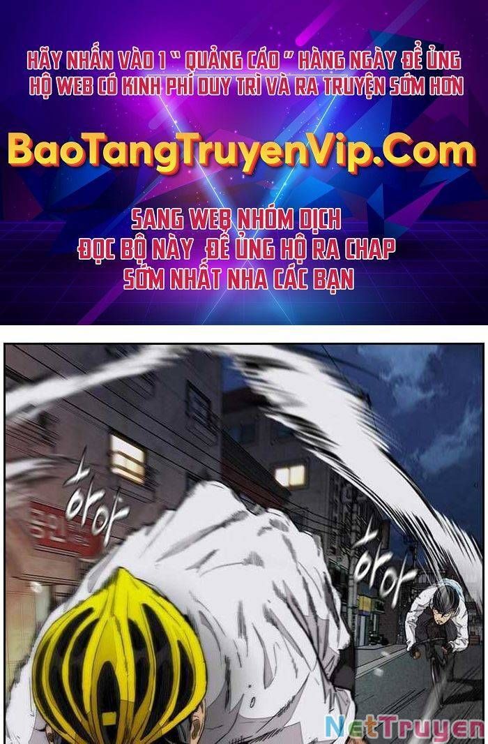 đọc truyện Thể Thao Cực Hạn Chương 439 ảnh 3 tại Thiên Thai Truyện