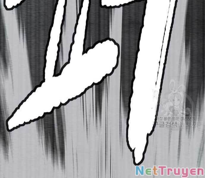 đọc truyện Thể Thao Cực Hạn Chương 439 ảnh 12 tại Thiên Thai Truyện