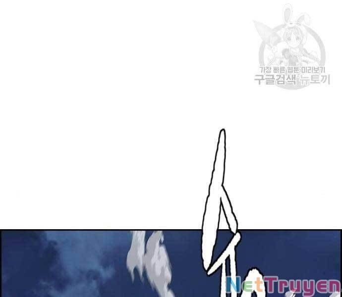 đọc truyện Thể Thao Cực Hạn Chương 439 ảnh 103 tại Thiên Thai Truyện