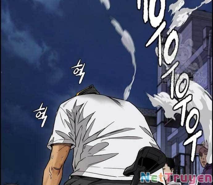 đọc truyện Thể Thao Cực Hạn Chương 439 ảnh 104 tại Thiên Thai Truyện