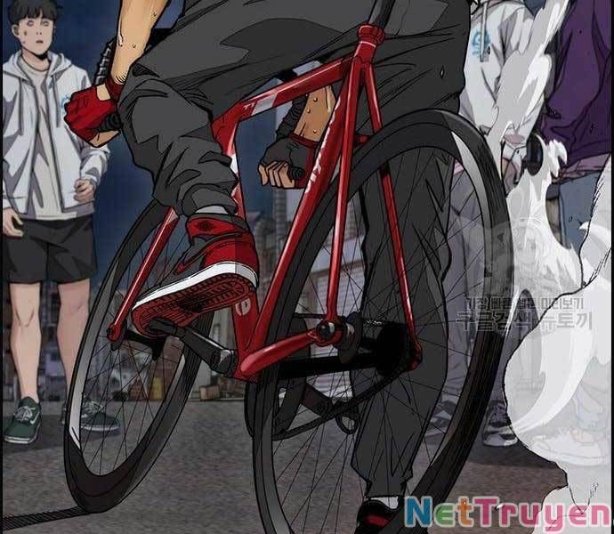 đọc truyện Thể Thao Cực Hạn Chương 439 ảnh 105 tại Thiên Thai Truyện