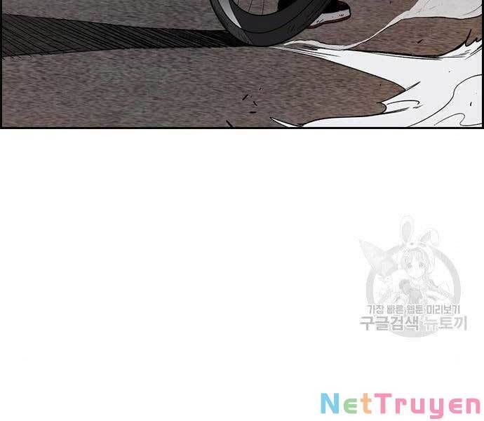 đọc truyện Thể Thao Cực Hạn Chương 439 ảnh 106 tại Thiên Thai Truyện