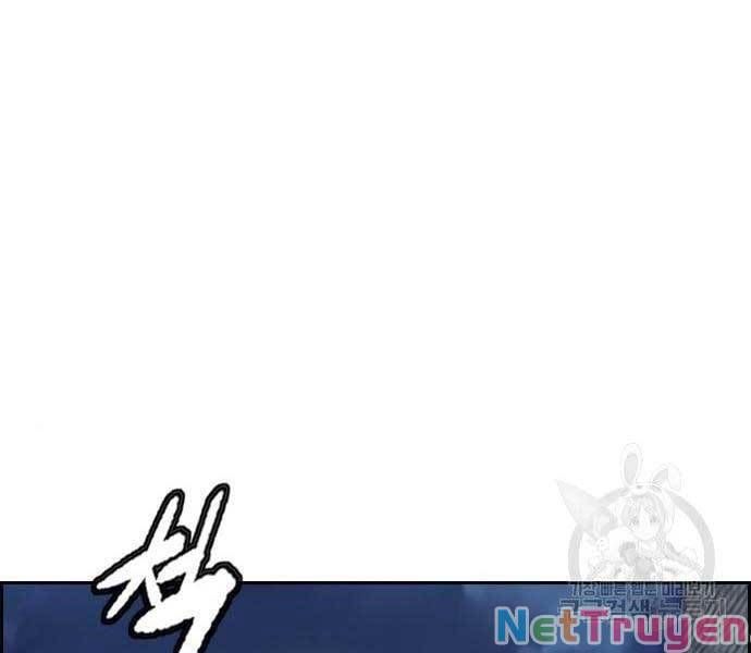 đọc truyện Thể Thao Cực Hạn Chương 439 ảnh 107 tại Thiên Thai Truyện