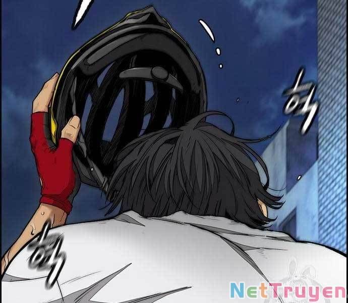 đọc truyện Thể Thao Cực Hạn Chương 439 ảnh 108 tại Thiên Thai Truyện