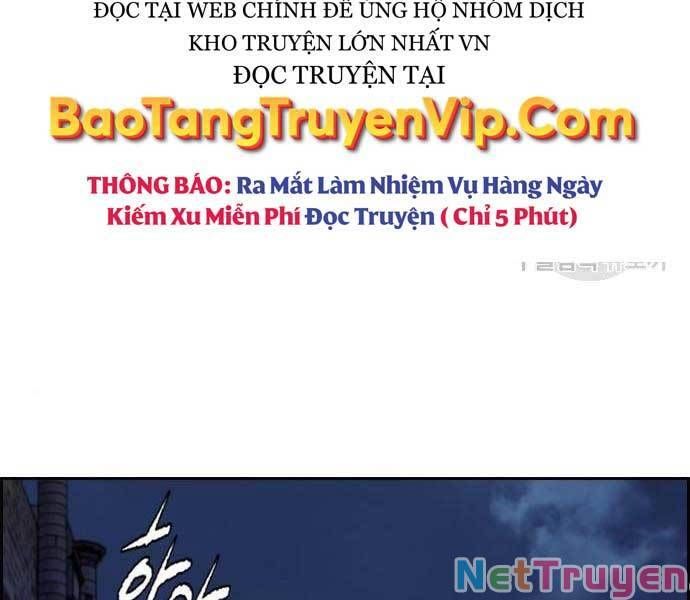 đọc truyện Thể Thao Cực Hạn Chương 439 ảnh 111 tại Thiên Thai Truyện
