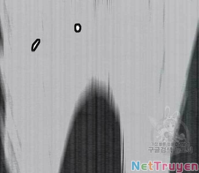 đọc truyện Thể Thao Cực Hạn Chương 439 ảnh 13 tại Thiên Thai Truyện