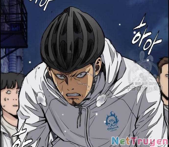 đọc truyện Thể Thao Cực Hạn Chương 439 ảnh 112 tại Thiên Thai Truyện