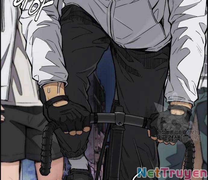 đọc truyện Thể Thao Cực Hạn Chương 439 ảnh 113 tại Thiên Thai Truyện