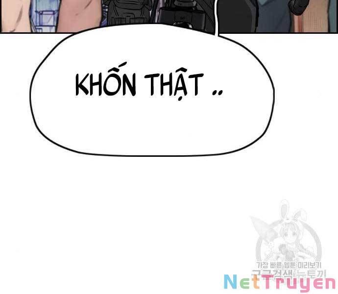 đọc truyện Thể Thao Cực Hạn Chương 439 ảnh 114 tại Thiên Thai Truyện