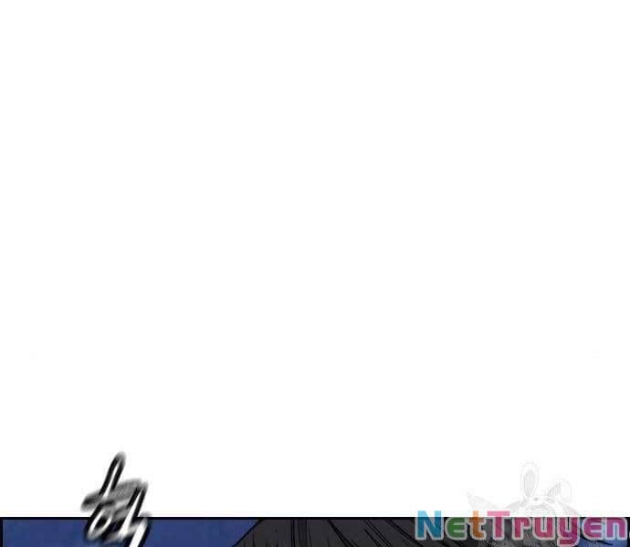 đọc truyện Thể Thao Cực Hạn Chương 439 ảnh 115 tại Thiên Thai Truyện