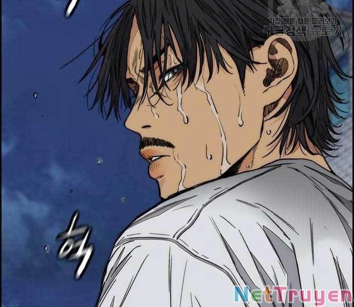 đọc truyện Thể Thao Cực Hạn Chương 439 ảnh 116 tại Thiên Thai Truyện