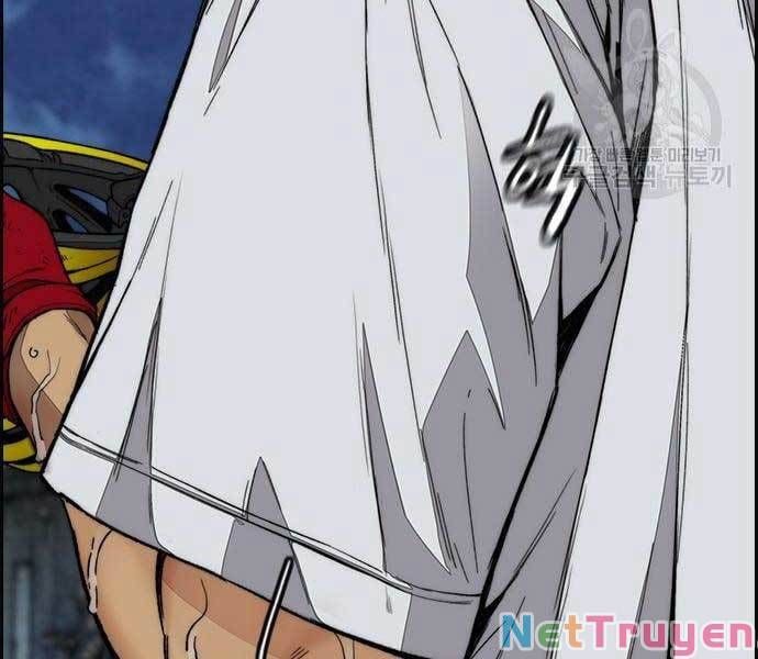 đọc truyện Thể Thao Cực Hạn Chương 439 ảnh 117 tại Thiên Thai Truyện