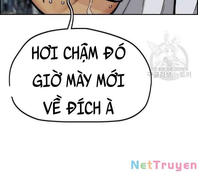 đọc truyện Thể Thao Cực Hạn Chương 439 ảnh 118 tại Thiên Thai Truyện