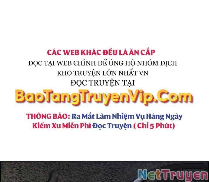 đọc truyện Thể Thao Cực Hạn Chương 439 ảnh 119 tại Thiên Thai Truyện