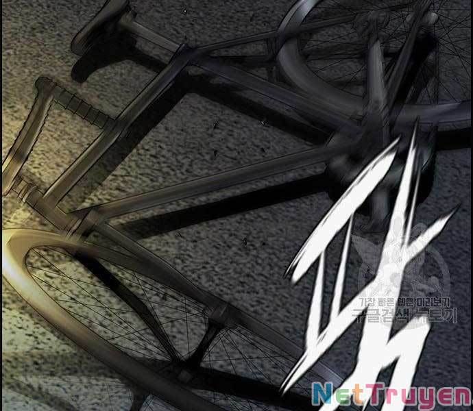 đọc truyện Thể Thao Cực Hạn Chương 439 ảnh 120 tại Thiên Thai Truyện