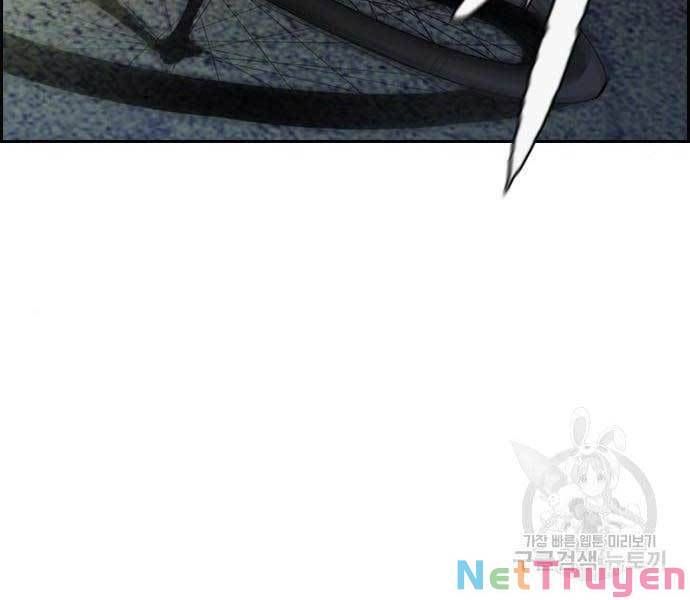 đọc truyện Thể Thao Cực Hạn Chương 439 ảnh 121 tại Thiên Thai Truyện