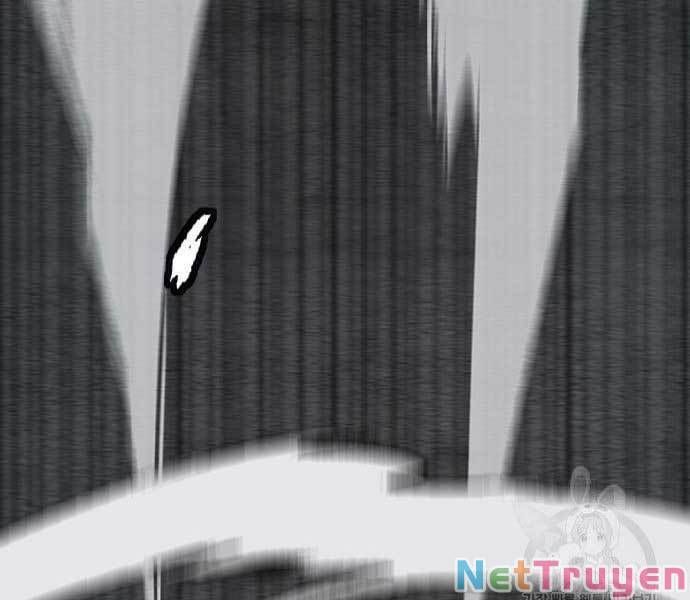 đọc truyện Thể Thao Cực Hạn Chương 439 ảnh 14 tại Thiên Thai Truyện