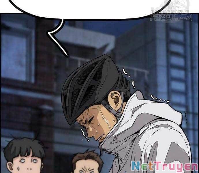 đọc truyện Thể Thao Cực Hạn Chương 439 ảnh 123 tại Thiên Thai Truyện