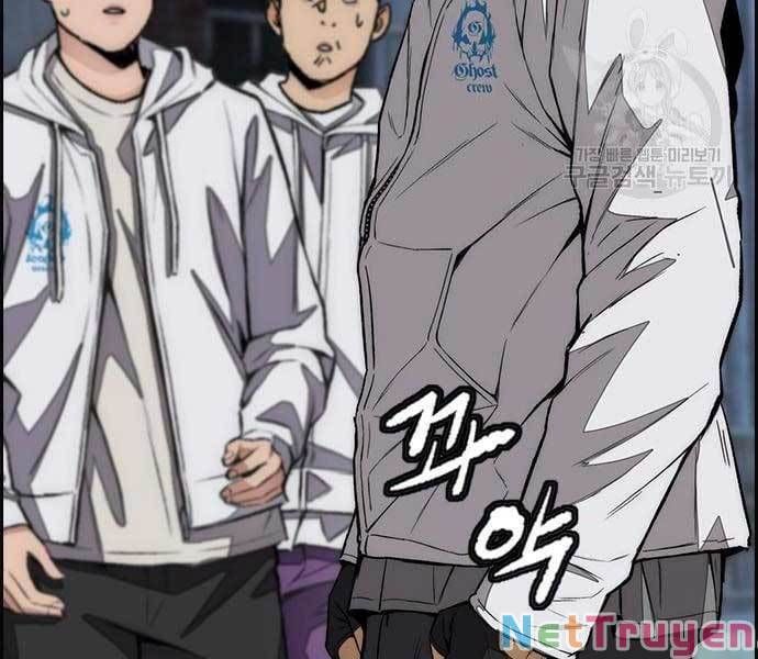 đọc truyện Thể Thao Cực Hạn Chương 439 ảnh 124 tại Thiên Thai Truyện