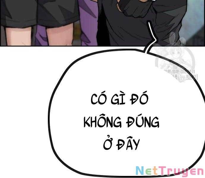 đọc truyện Thể Thao Cực Hạn Chương 439 ảnh 125 tại Thiên Thai Truyện