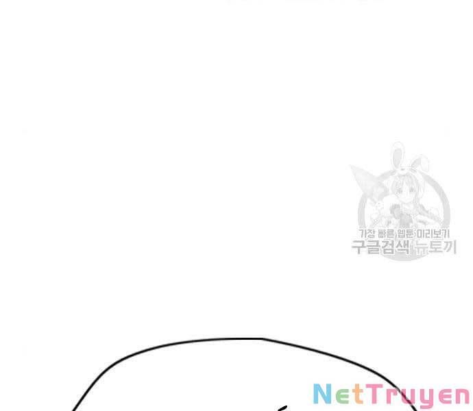 đọc truyện Thể Thao Cực Hạn Chương 439 ảnh 126 tại Thiên Thai Truyện