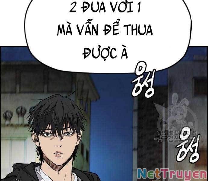 đọc truyện Thể Thao Cực Hạn Chương 439 ảnh 127 tại Thiên Thai Truyện