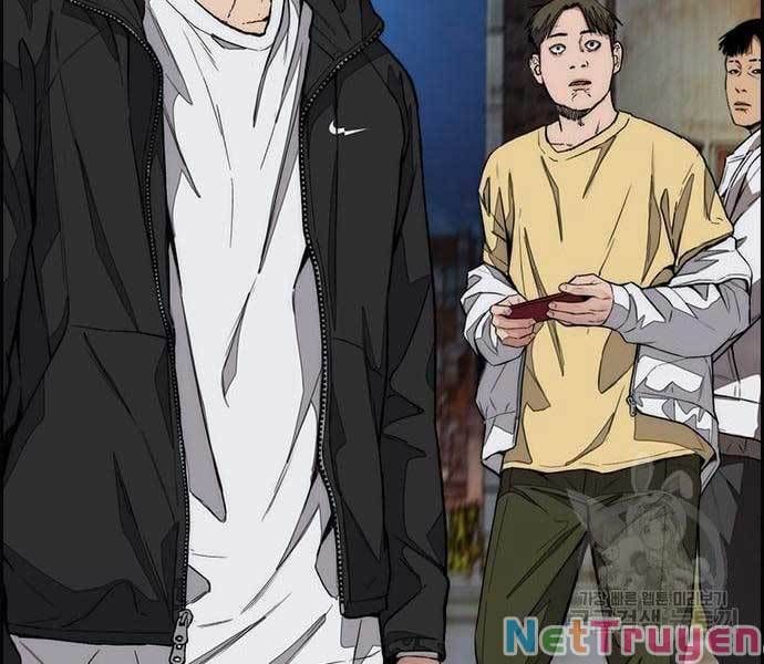 đọc truyện Thể Thao Cực Hạn Chương 439 ảnh 128 tại Thiên Thai Truyện