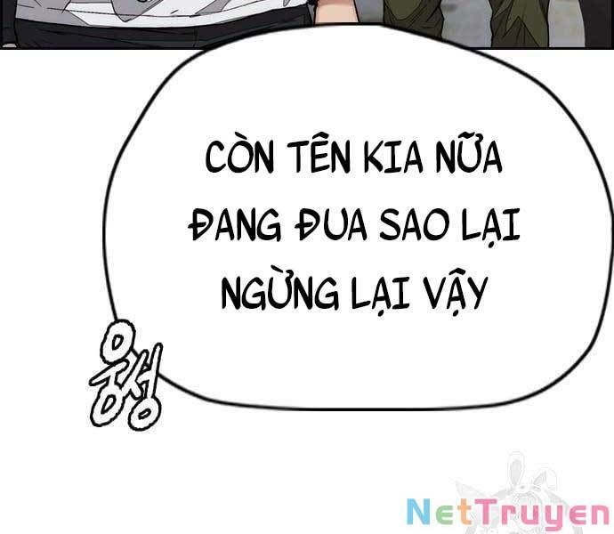 đọc truyện Thể Thao Cực Hạn Chương 439 ảnh 129 tại Thiên Thai Truyện