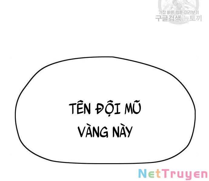 đọc truyện Thể Thao Cực Hạn Chương 439 ảnh 130 tại Thiên Thai Truyện