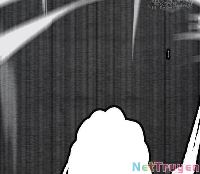 đọc truyện Thể Thao Cực Hạn Chương 439 ảnh 15 tại Thiên Thai Truyện