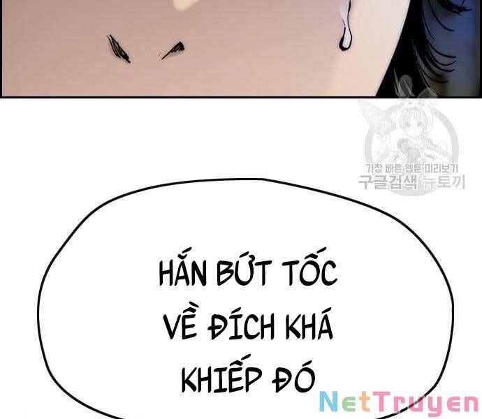 đọc truyện Thể Thao Cực Hạn Chương 439 ảnh 132 tại Thiên Thai Truyện