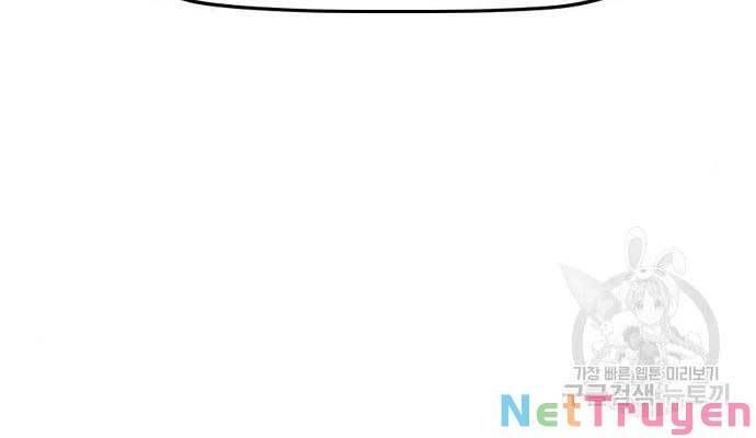 đọc truyện Thể Thao Cực Hạn Chương 439 ảnh 133 tại Thiên Thai Truyện