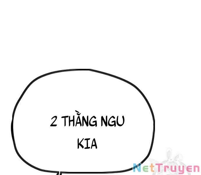 đọc truyện Thể Thao Cực Hạn Chương 439 ảnh 134 tại Thiên Thai Truyện