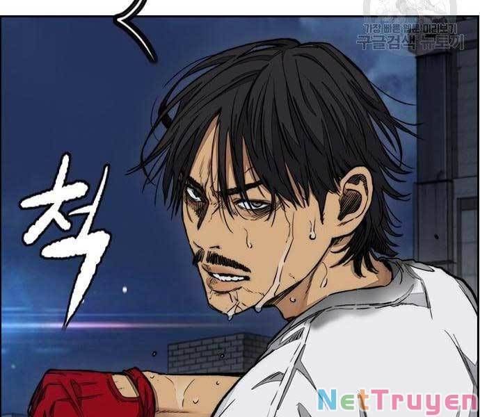 đọc truyện Thể Thao Cực Hạn Chương 439 ảnh 135 tại Thiên Thai Truyện