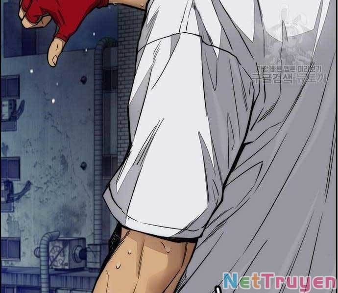 đọc truyện Thể Thao Cực Hạn Chương 439 ảnh 136 tại Thiên Thai Truyện