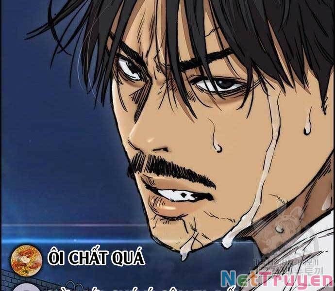 đọc truyện Thể Thao Cực Hạn Chương 439 ảnh 140 tại Thiên Thai Truyện