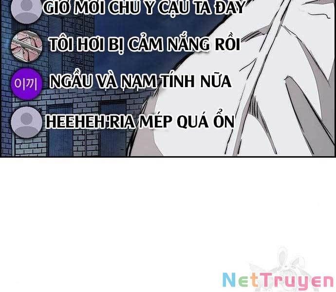 đọc truyện Thể Thao Cực Hạn Chương 439 ảnh 141 tại Thiên Thai Truyện