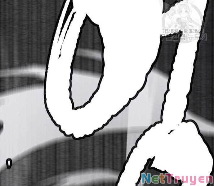 đọc truyện Thể Thao Cực Hạn Chương 439 ảnh 16 tại Thiên Thai Truyện