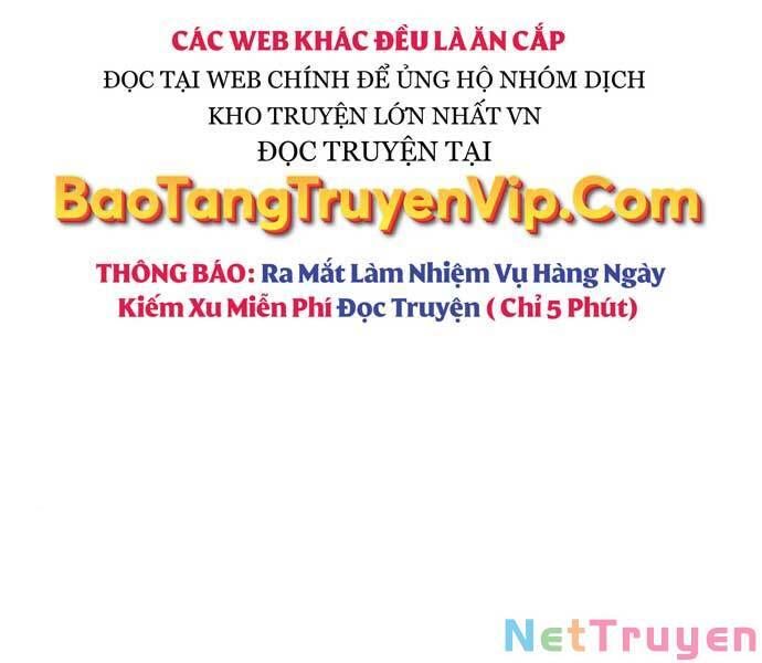 đọc truyện Thể Thao Cực Hạn Chương 439 ảnh 142 tại Thiên Thai Truyện