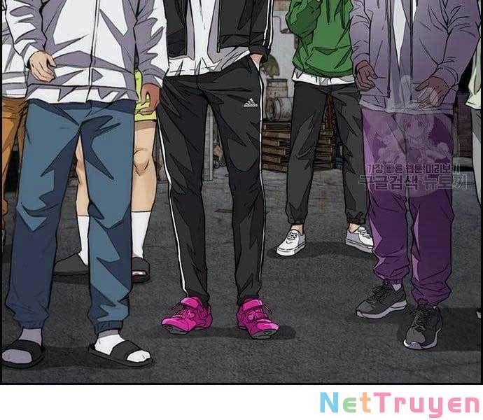 đọc truyện Thể Thao Cực Hạn Chương 439 ảnh 144 tại Thiên Thai Truyện