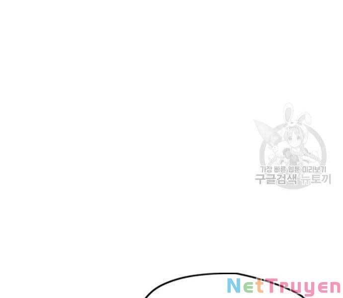 đọc truyện Thể Thao Cực Hạn Chương 439 ảnh 145 tại Thiên Thai Truyện