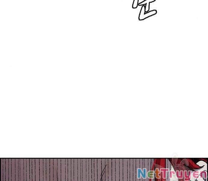 đọc truyện Thể Thao Cực Hạn Chương 439 ảnh 148 tại Thiên Thai Truyện