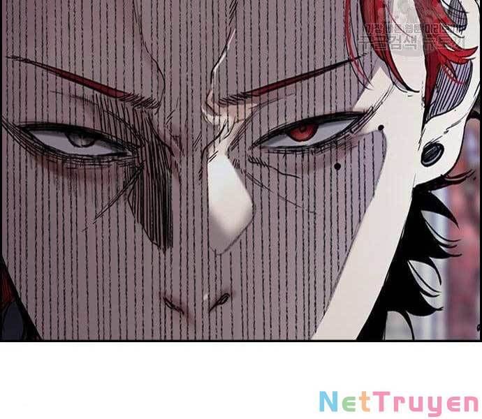 đọc truyện Thể Thao Cực Hạn Chương 439 ảnh 149 tại Thiên Thai Truyện