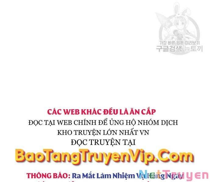 đọc truyện Thể Thao Cực Hạn Chương 439 ảnh 150 tại Thiên Thai Truyện