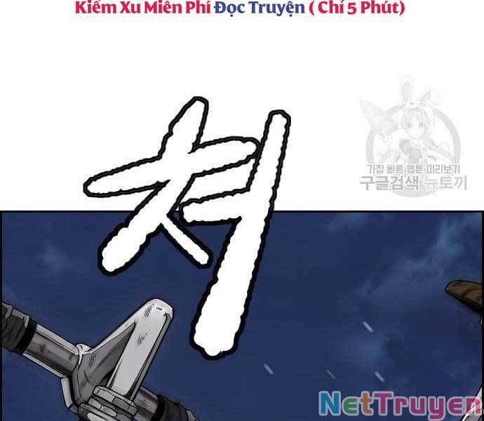 đọc truyện Thể Thao Cực Hạn Chương 439 ảnh 151 tại Thiên Thai Truyện