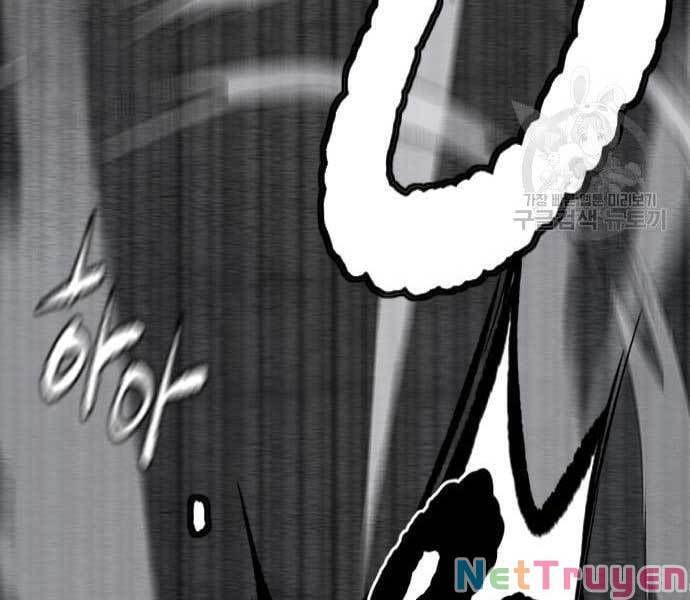 đọc truyện Thể Thao Cực Hạn Chương 439 ảnh 17 tại Thiên Thai Truyện